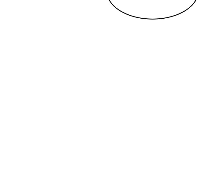 熟女交换计画第3话-好兄弟共享计画开始!