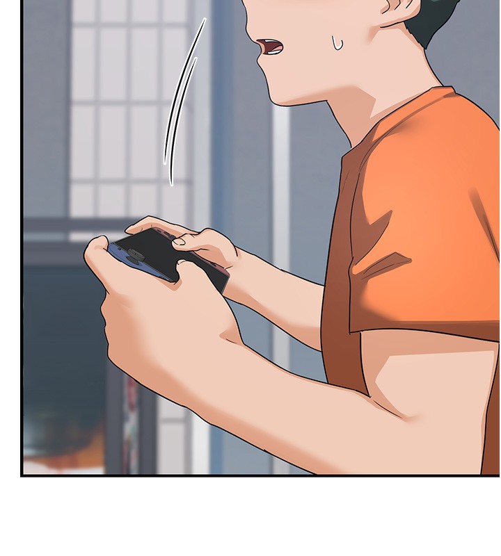 熟女交换计画第3话-好兄弟共享计画开始!