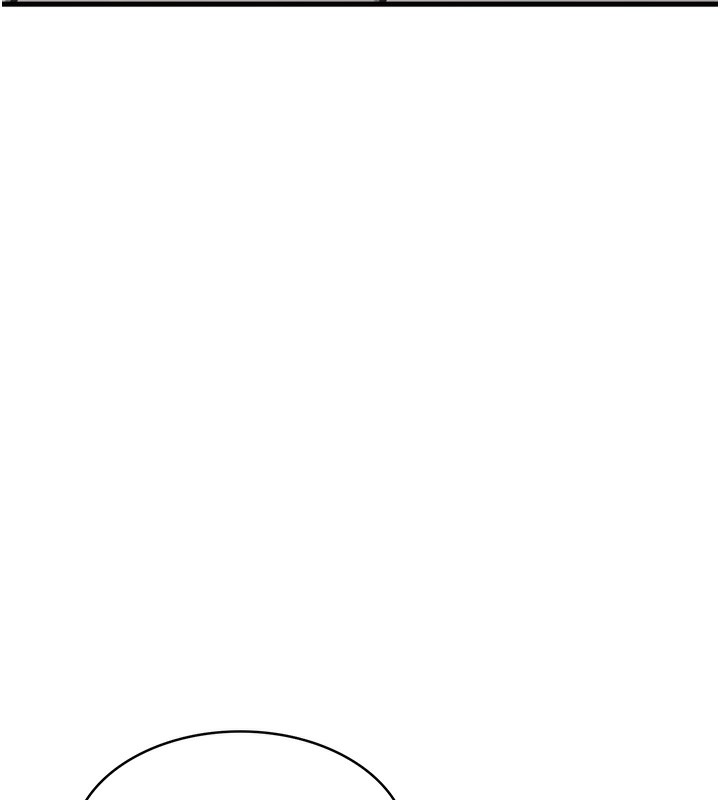 熟女交换计画第3话-好兄弟共享计画开始!