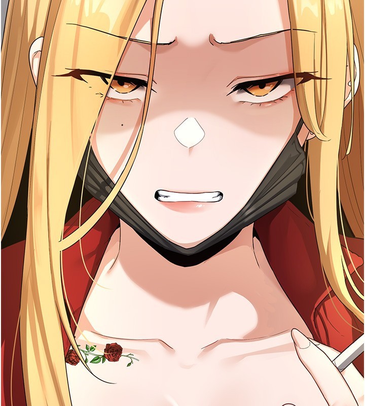 熟女交换计画第3话-好兄弟共享计画开始!