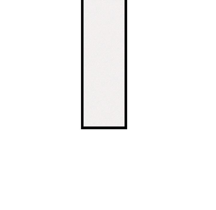 犬神的游戏第6話