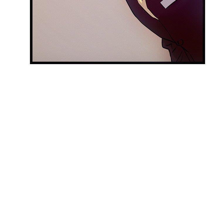 犬神的游戏第6話