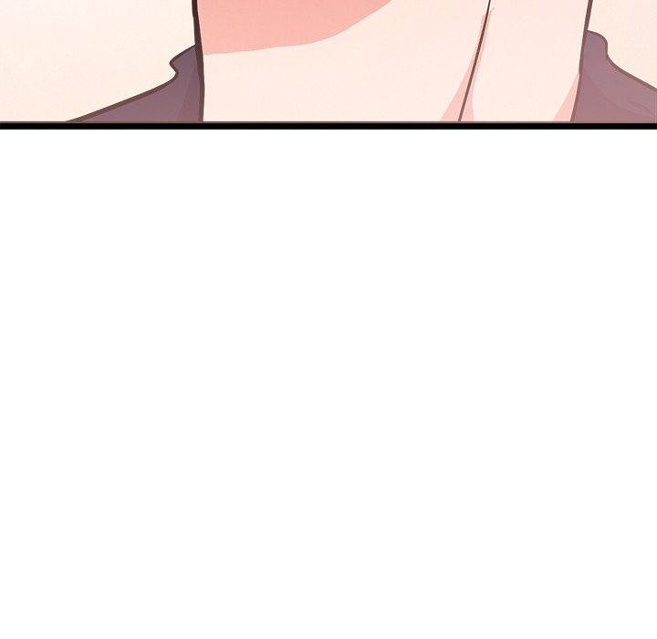 犬神的游戏第6話