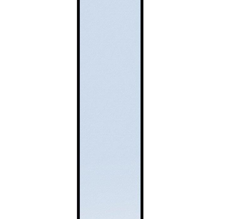 犬神的游戏第6話