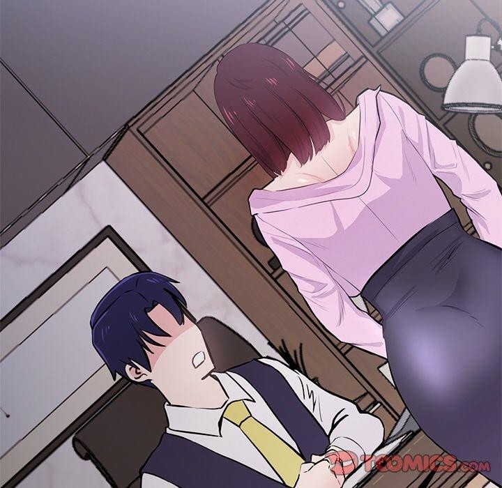 犬神的游戏第6話