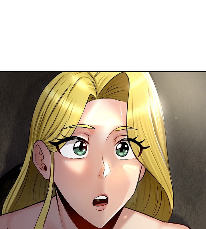 重生士兵的雌性征服日誌!第51話