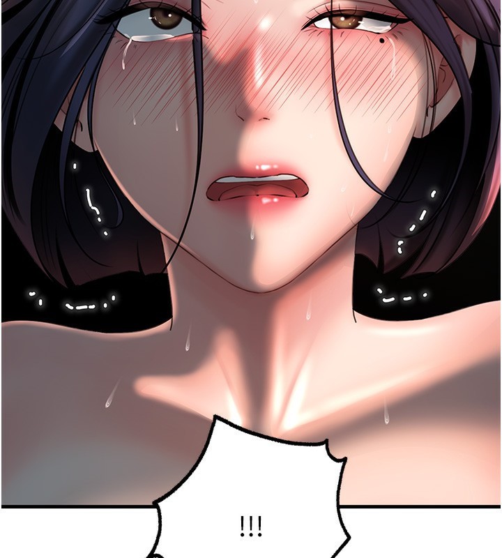 岳母为何那样第40話-討厭，這樣會被看光光&hearts;