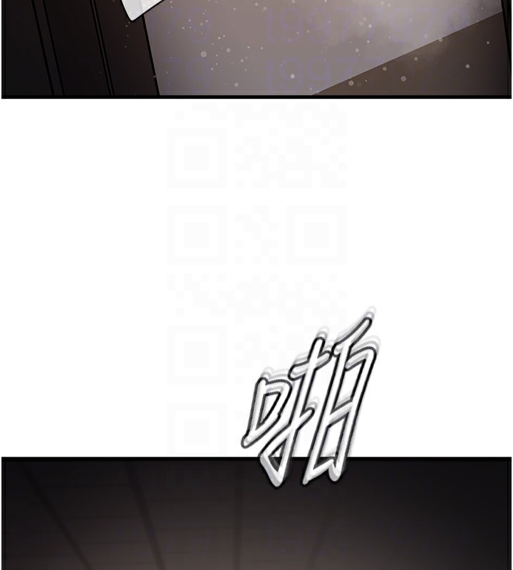 岳母为何那样第40話-討厭，這樣會被看光光&hearts;