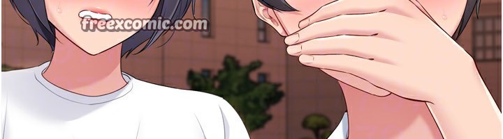 Setup!排球少女第34話-玩很大的變態淫娃