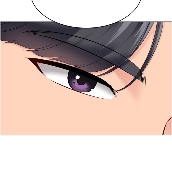 Setup!排球少女第34話-玩很大的變態淫娃