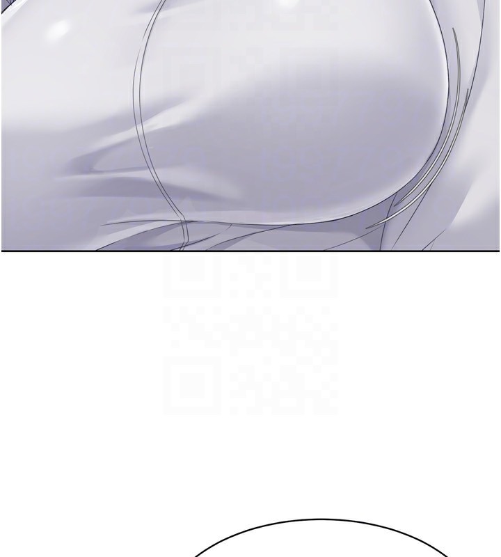 Setup!排球少女第34話-玩很大的變態淫娃