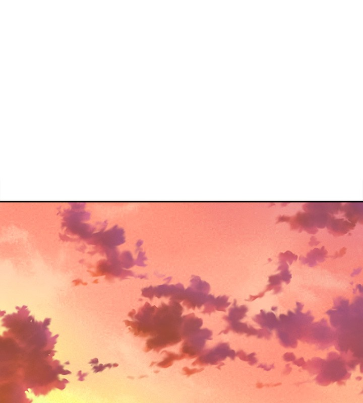 社团学姊第208話-李舒欣我在想要不要跟他告白