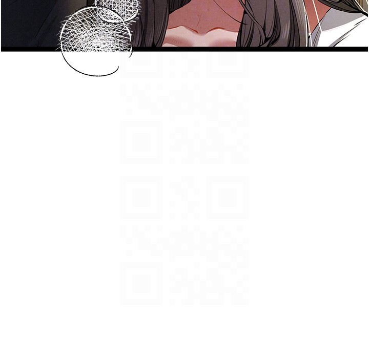 初次深交，请多指教第86話-妳是不是想吃很久了?