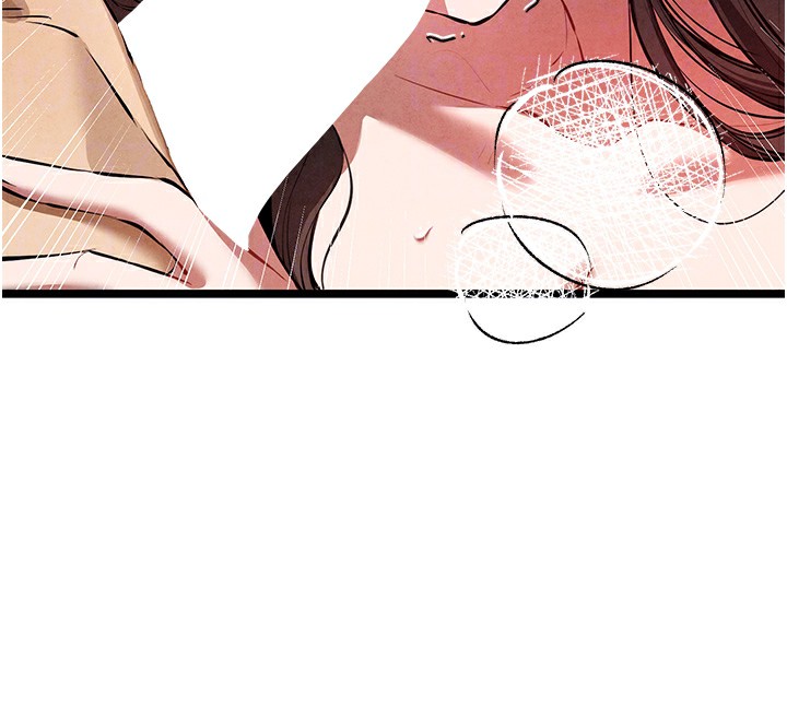 初次深交，请多指教第86話-妳是不是想吃很久了?