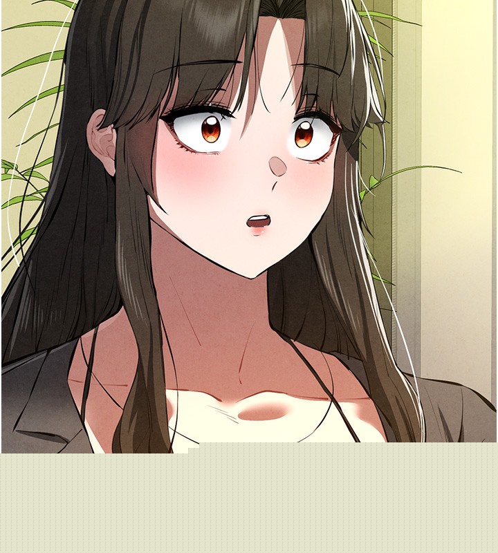 初次深交，请多指教第86話-妳是不是想吃很久了?