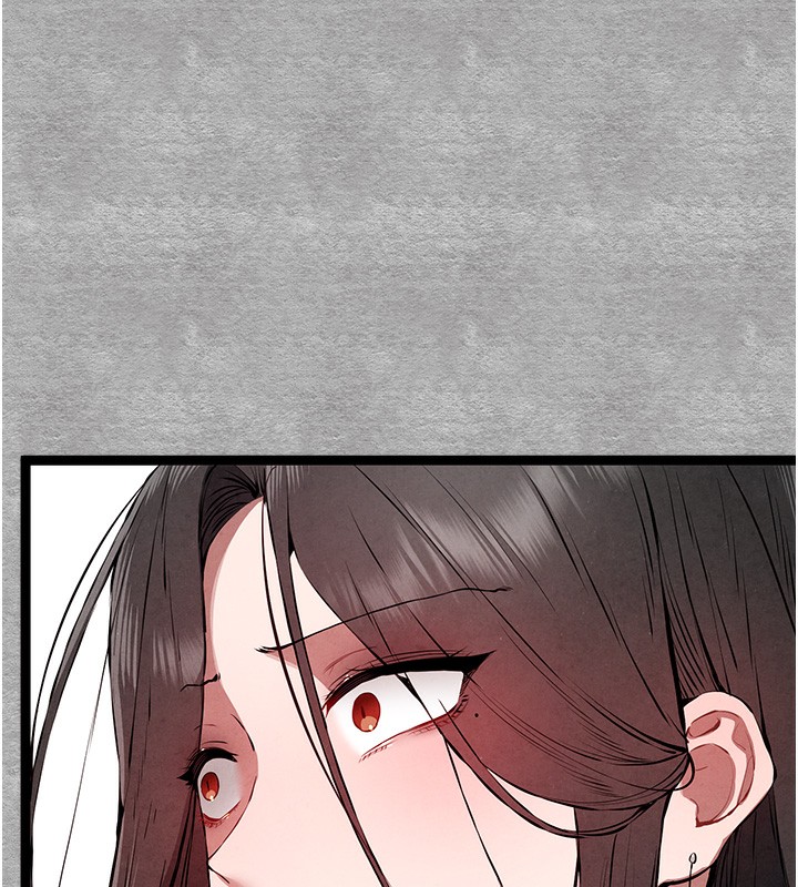 初次深交，请多指教第86話-妳是不是想吃很久了?