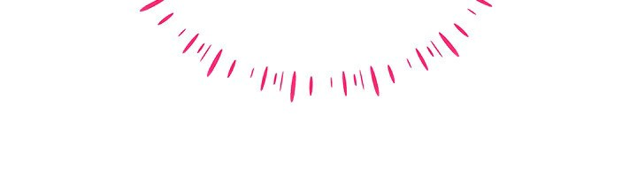 穿入VR成为性域猎人第54話-性慾:無法測量