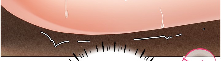 穿入VR成为性域猎人第54話-性慾:無法測量