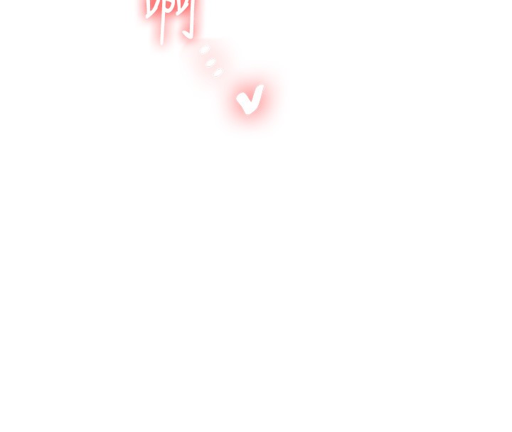 玩转学姊第51話-鵰王高超吐真騎技