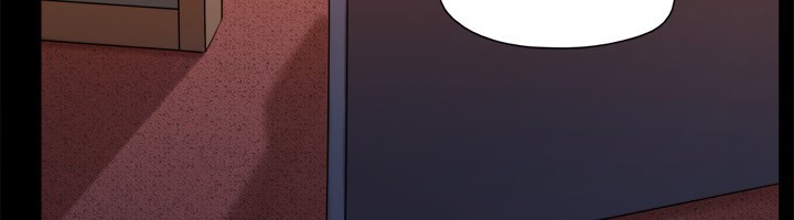 协议换爱(无码版)第143話-你絕對得不到鄭韶恩