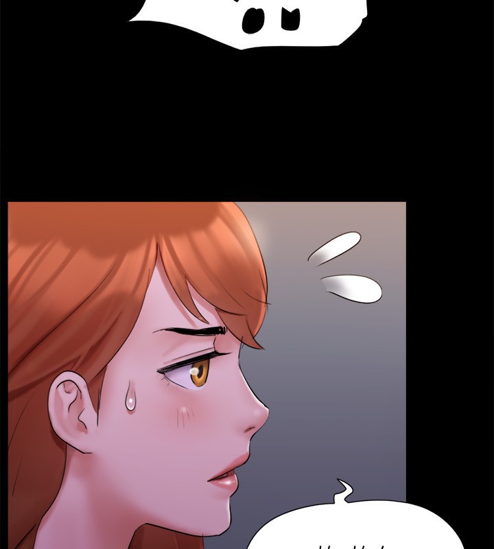 协议换爱(无码版)第143話-你絕對得不到鄭韶恩