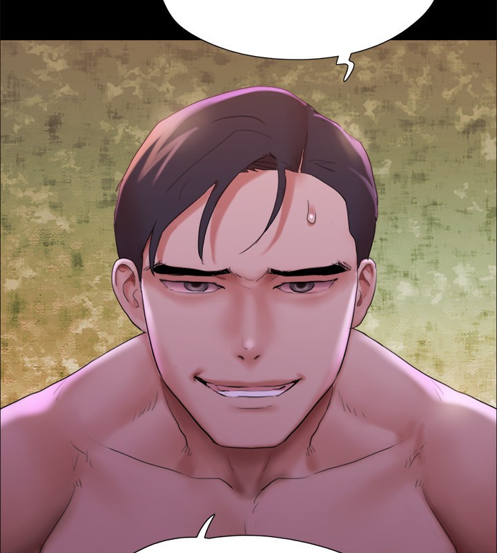 协议换爱(无码版)第143話-你絕對得不到鄭韶恩