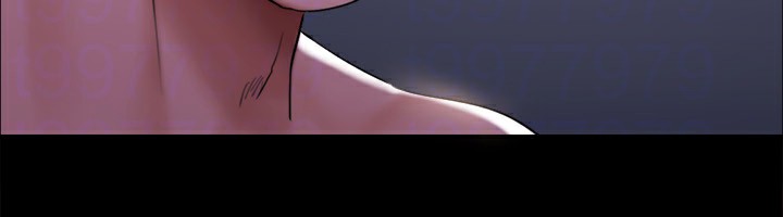 协议换爱(无码版)第143話-你絕對得不到鄭韶恩