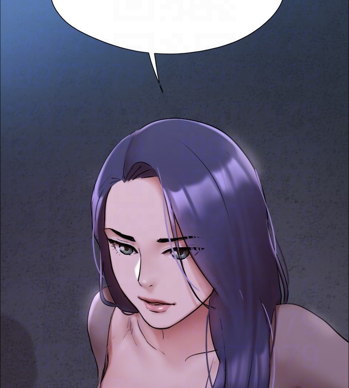 协议换爱(无码版)第144話-真的可以跟妳男友做愛嗎?