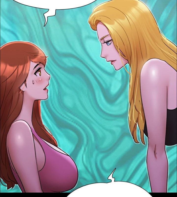 协议换爱(无码版)第144話-真的可以跟妳男友做愛嗎?