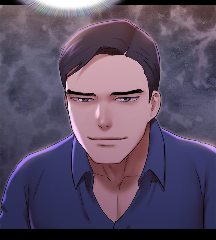 协议换爱(无码版)第144話-真的可以跟妳男友做愛嗎?