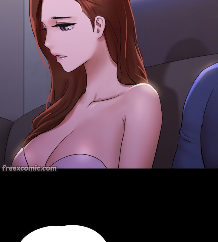 协议换爱(无码版)第144話-真的可以跟妳男友做愛嗎?