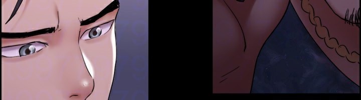 协议换爱(无码版)第144話-真的可以跟妳男友做愛嗎?