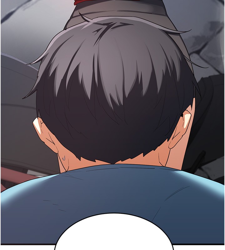 熟女交换计画第4話-淫師男女大解析