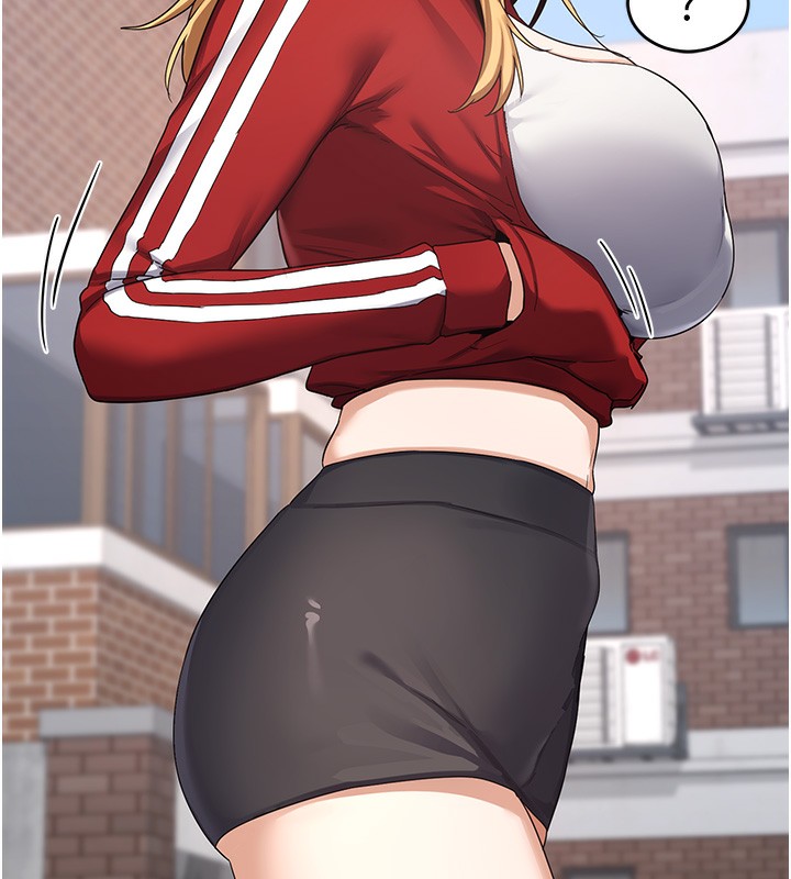 熟女交换计画第4話-淫師男女大解析