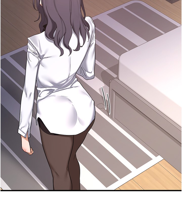 熟女交换计画第4話-淫師男女大解析