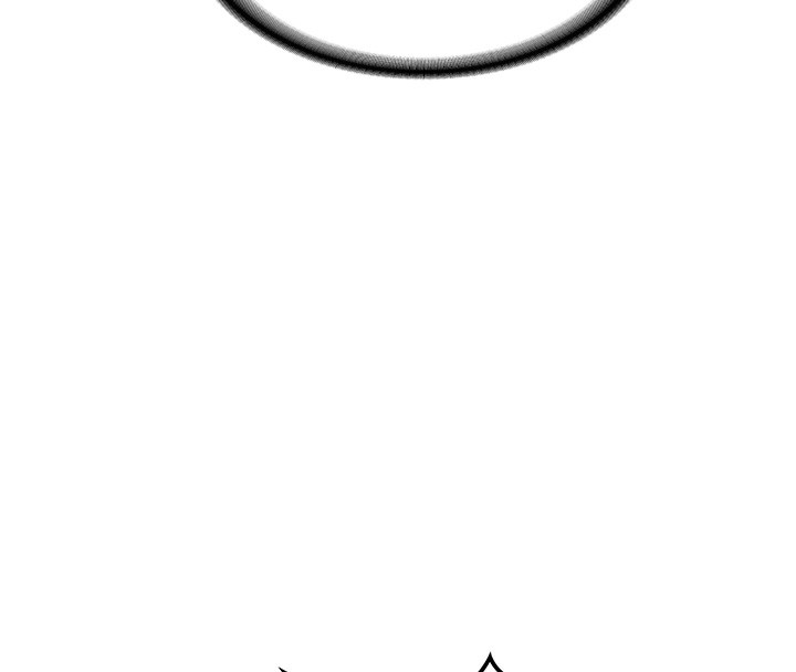 熟女交换计画第4話-淫師男女大解析