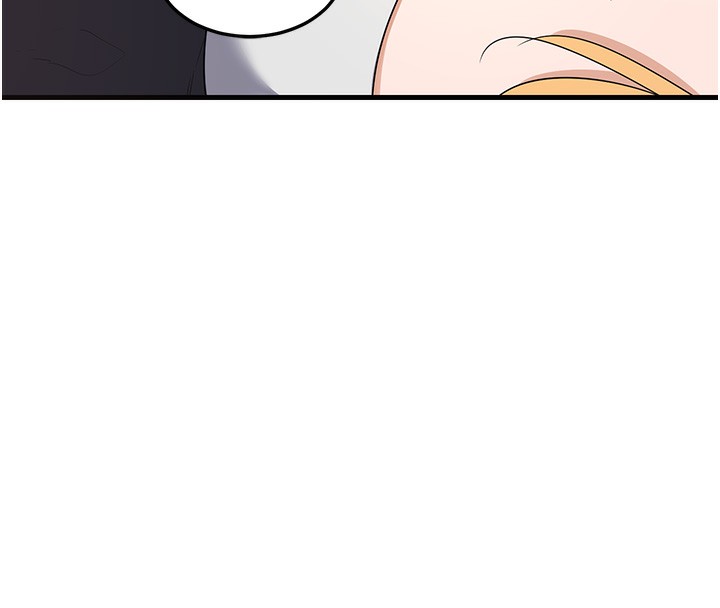 熟女交换计画第4話-淫師男女大解析