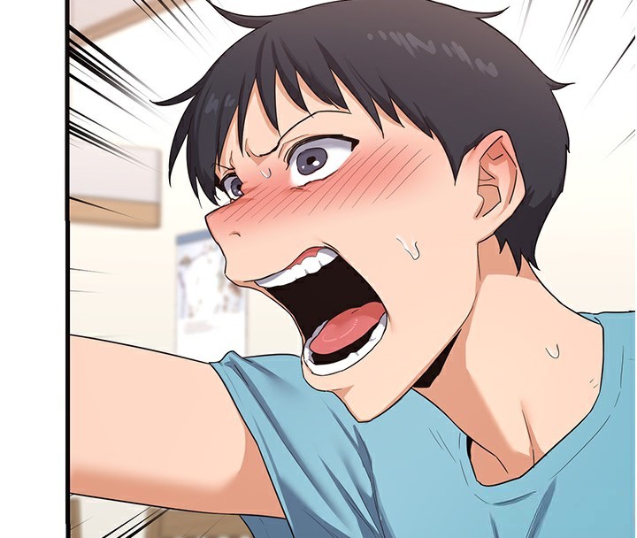 熟女交换计画第4話-淫師男女大解析