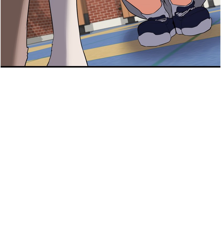 熟女交换计画第5話-你的發育都集中在這裡了