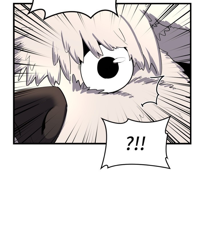 熟女交换计画第5話-你的發育都集中在這裡了