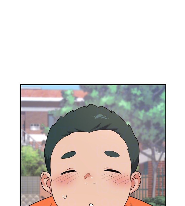 熟女交换计画第5話-你的發育都集中在這裡了