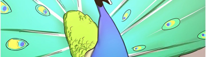 熟女交換計畫第5話-你的發育都集中在這裡了