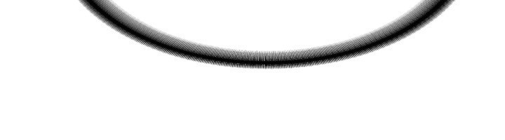 熟女交换计画第5話-你的發育都集中在這裡了