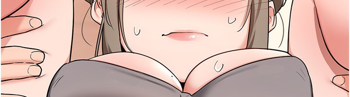 熟女交换计画第6話-對兒子的朋友發情