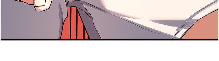 熟女交換計畫第6話-對兒子的朋友發情