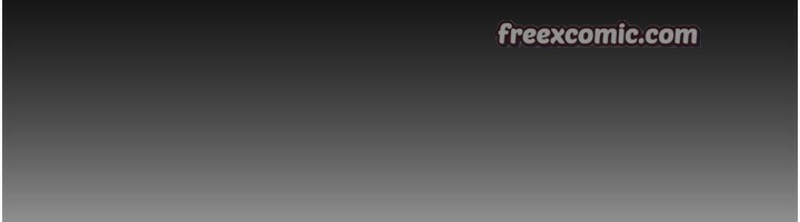 熟女交换计画第6話-對兒子的朋友發情