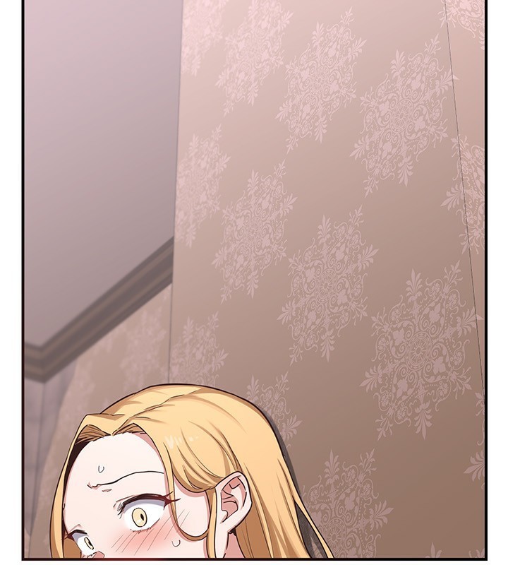 熟女交换计画第6話-對兒子的朋友發情