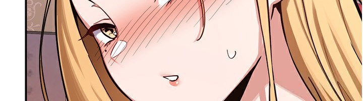 熟女交换计画第7話-把我當練習用的飛機杯