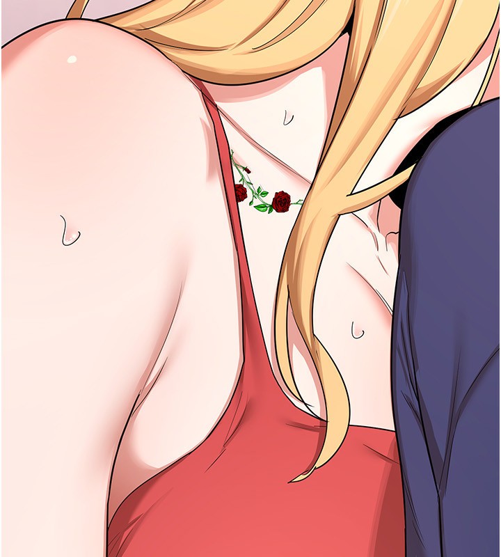 熟女交换计画第7話-把我當練習用的飛機杯