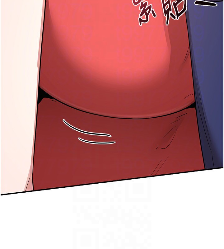 熟女交换计画第7話-把我當練習用的飛機杯